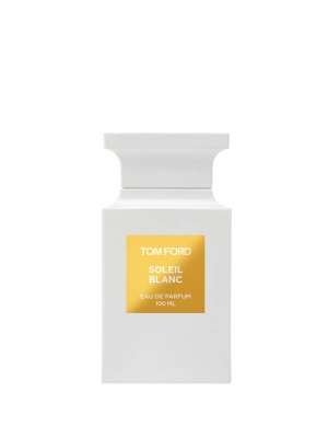 TOM FORD Soleil Blanc